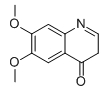 6,7-Dimethoxy-3H-quinolin-4-one