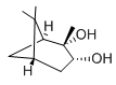 (1S,2S,3R,5S)-(+)-2,3-Pinanediol