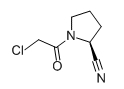 (2S)-N-氯乙?；?2-氰基四氫吡咯