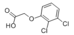 2,3-Dichlorophenoxyacetic acid