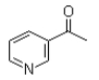 3-Acetylpyridine