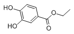 Ethyl 3,4-Dihydroxybenzoate