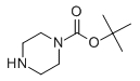 N-Boc-piperazine