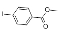 Methyl 4-iodobenzoate