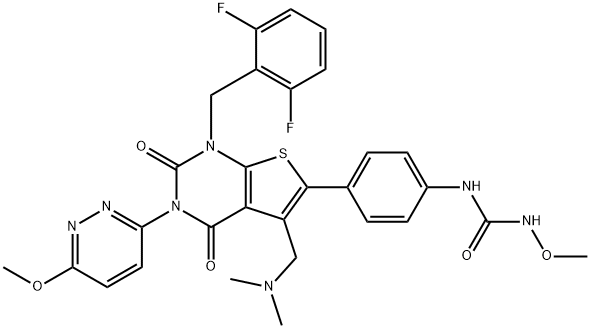 瑞盧戈利