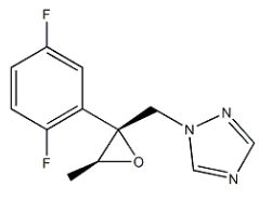 4-(4-Bromo-3-formyl-phenoxy)-benzonitrile