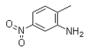 2-Methyl-5-nitroaniline